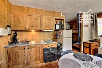 /international/fr/araches-la-frasse-rhone-310108779774/