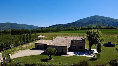 /international/fr/montelimar-rhone-310106591444/