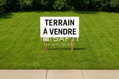 /international/fr/sore-aquitaine-310106237634/