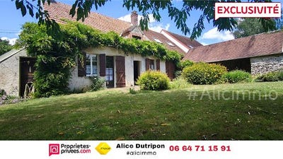 /international/fr/charleville-lorraine-310101273850/?lang=zh-cn