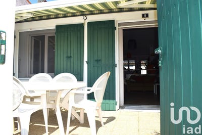 /international/fr/dolus-d-oleron-charente-310100178370/?lang=zh-tw