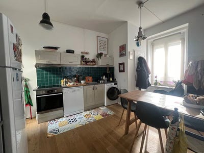 /international/fr/pornic-pays-de-la-loire-310098949301/