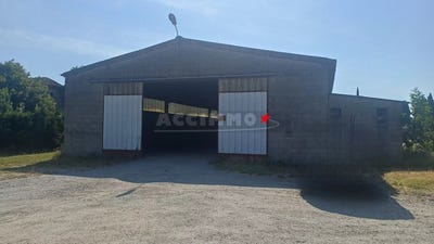 /international/fr/graulhet-midi-pyrenees-310109048598/?lang=zh-cn