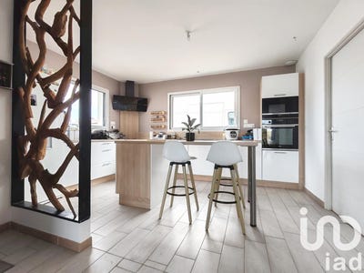 /international/fr/surgeres-charente-310100858648/?lang=zh-tw