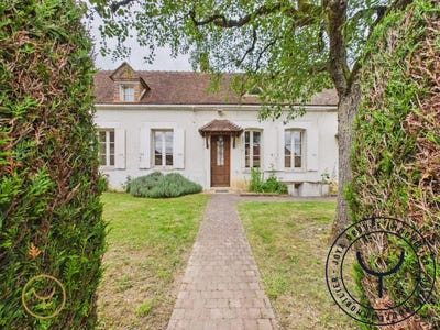 /international/fr/planty-ardennes-310108899211/