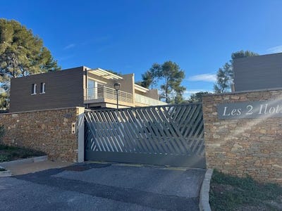 /international/fr/la-ciotat-provence-alpes-cote-d-azur-310101017343/?lang=zh-tw