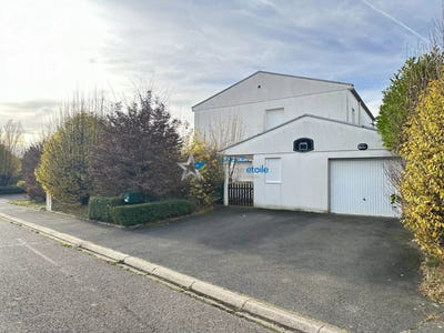 /international/fr/richebourg-calais-310103592177/