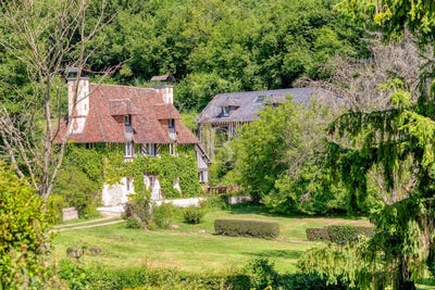 /international/fr/manerbe-la-basse-normandie-310106596728/