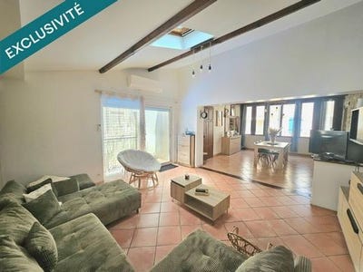 /international/fr/courrensan-midi-pyrenees-310109226650/