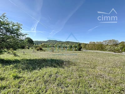 /international/fr/mormoiron-provence-alpes-cote-d-azur-120086925396/