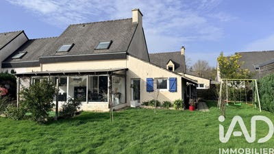 /international/fr/plomelin-brittany-310106389001/