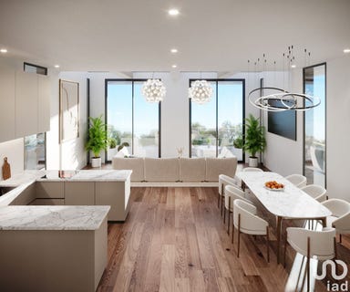 /international/fr/mandelieu-la-napoule-provence-alpes-cote-d-azur-310096552608/?lang=zh-tw