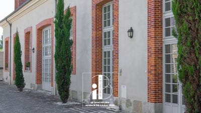 /international/fr/fontainebleau-ile-de-france-310106691255/