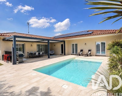 /international/fr/begaar-aquitaine-310108777251/