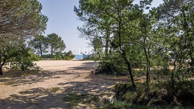 /international/fr/ares-aquitaine-310108526615/