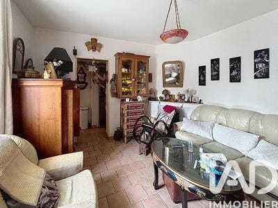 /international/fr/l-isle-en-dodon-midi-pyrenees-310106401233/