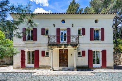 /international/fr/st-marc-jaumegarde-hh-15841827-st-marc-jaumegarde-provence-alpes-cote-d-azur-310100956181/?lang=zh-tw