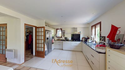 /international/fr/ascain-aquitaine-310106046550/?lang=it