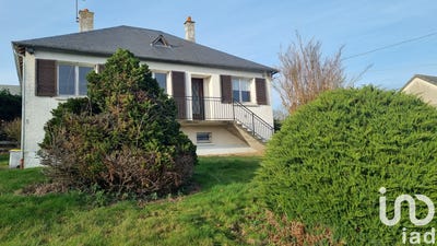 /international/fr/saint-jean-froidmentel-centre-val-de-loire-310106514590/