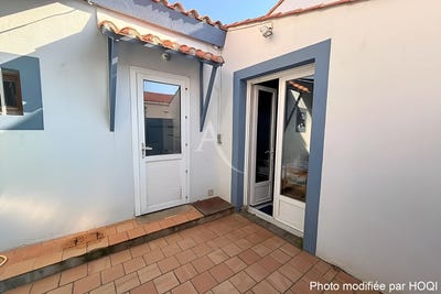 /international/fr/les-sables-d-olonne-pays-de-la-loire-310108366989/
