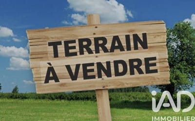 /international/fr/saint-cyr-sur-loire-centre-val-de-loire-310104334402/