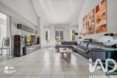 /international/fr/metz-lorraine-310108562334/