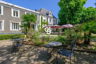/international/fr/chateauroux-centre-val-de-loire-310107921857/