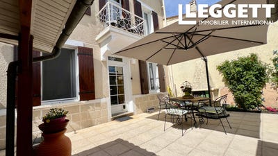 /international/fr/allemans-du-dropt-aquitaine-310098798408/?lang=zh-tw