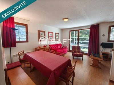 /international/fr/modane-rhone-310107791628/