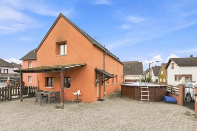 /international/fr/meistratzheim-alsace-310120047193/