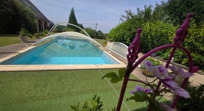 /international/fr/bauge-en-anjou-pays-de-la-loire-310100041517/