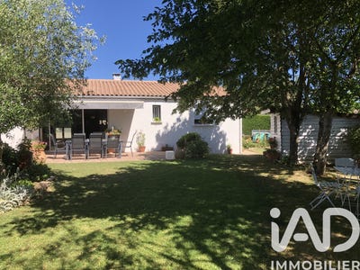 /international/fr/garidech-midi-pyrenees-310107009129/
