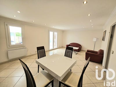 /international/fr/bonneuil-sur-marne-ile-de-france-310102837151/