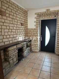 /international/fr/breval-ile-de-france-310102989545/