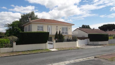 /international/fr/saujon-charente-310109023104/?lang=de