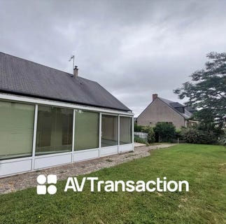 /international/fr/vaiges-pays-de-la-loire-310109109344/