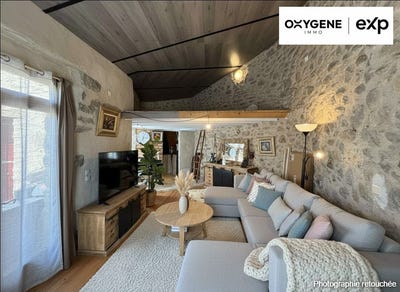 /international/fr/fuilla-languedoc-roussillon-310107888500/