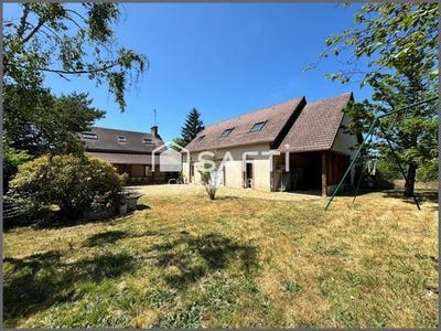 /international/fr/theillay-centre-val-de-loire-310100282066/?lang=zh-tw