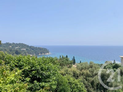 /international/fr/rayol-canadel-sur-mer-provence-alpes-cote-d-azur-310100962762/?lang=zh-cn
