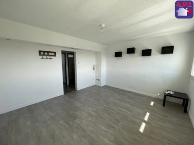 /international/fr/auterive-midi-pyrenees-310099616319/