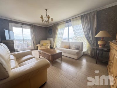 /international/fr/chelles-ile-de-france-310108619838/
