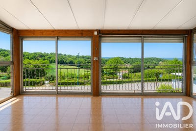 /international/fr/capvern-les-bains-midi-pyrenees-310108949629/