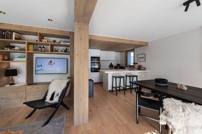 /international/fr/savoie-rhone-310105791944/