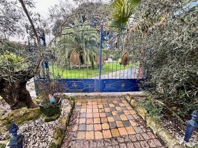 /international/fr/civrac-en-medoc-aquitaine-310100143593/