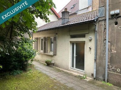 /international/fr/belfort-franche-comte-310108595829/