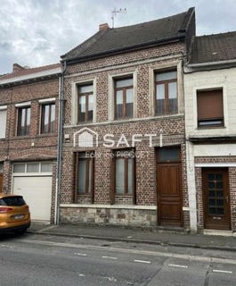 /international/fr/saint-amand-les-eaux-calais-310108811631/