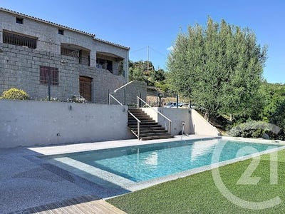 /international/fr/lecci-corsica-310106935305/