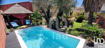 /international/fr/aubord-languedoc-roussillon-310101032682/