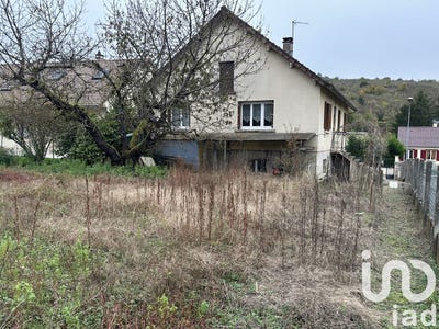 /international/fr/saint-julien-du-sault-burgundy-310100179466/?lang=zh-cn
