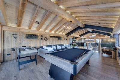 /international/fr/les-chapelles-rhone-310108184572/